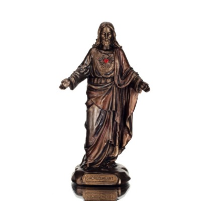 Ιησούς 8.5εκ