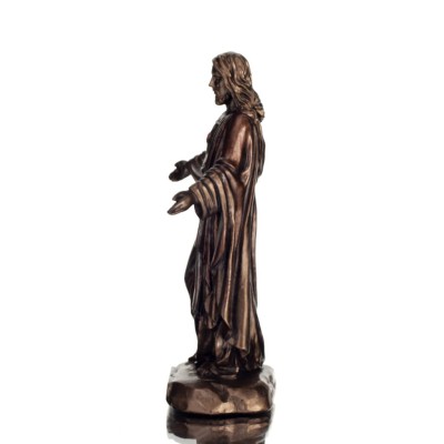 Ιησούς 8.5εκ