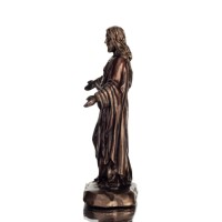 Ιησούς 8.5εκ