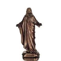 Ιησούς 8.5εκ