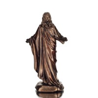 Ιησούς 8.5εκ