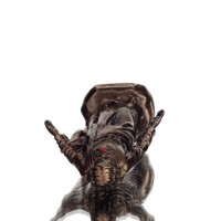 Î™Î·ÏƒÎ¿ÏÏ‚ 8.5ÎµÎº