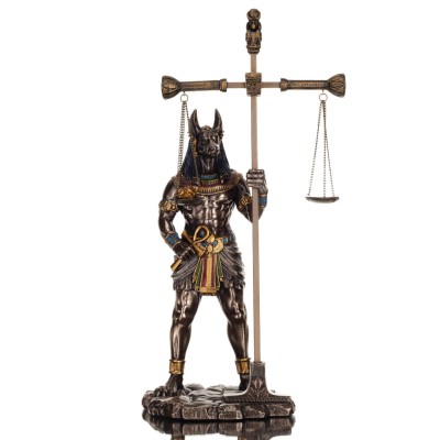 Άνουβις 33εκ.