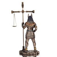 Άνουβις 33εκ.