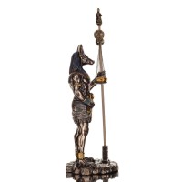 Άνουβις 33εκ.