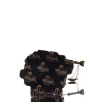 Άνουβις 33εκ.