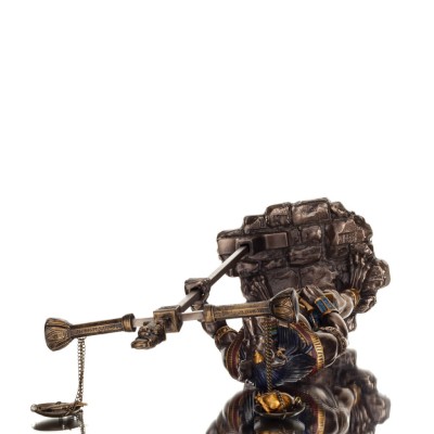 Άνουβις 33εκ.