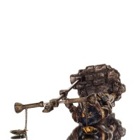 Άνουβις 33εκ.