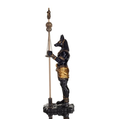 Άνουβις 33εκ.