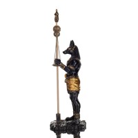 Άνουβις 33εκ.