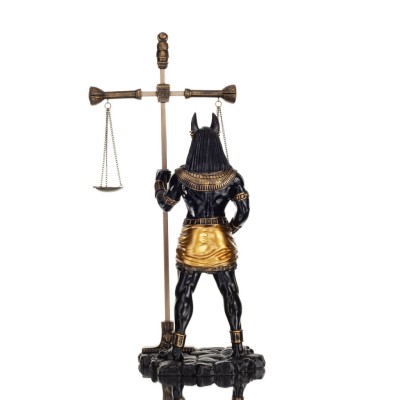 Άνουβις 33εκ.