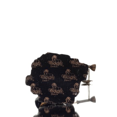 Άνουβις 33εκ.