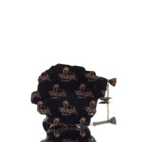 Άνουβις 33εκ.