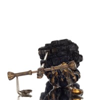 Άνουβις 33εκ.