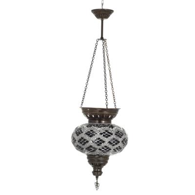 ΦΩΤΙΣΤΙΚΟ ΠΛΑΚΟΥΤΣΟΤΟ Φ240 70εκ.