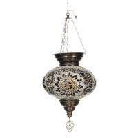 ΦΩΤΙΣΤΙΚΟ ΠΛΑΚΟΥΤΣΟΤΟ Φ320 80εκ.