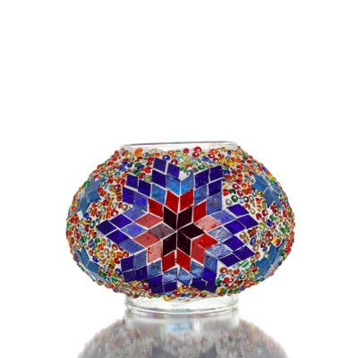 ΠΟΛΥΦΩΤΟ ΚΡΕΜΑΣΤΟ ΜΕ 3 ΛΑΜΠΕΣ  90εκ.
