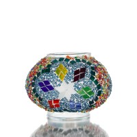 ΠΟΛΥΦΩΤΟ ΚΡΕΜΑΣΤΟ ΜΕ 3 ΛΑΜΠΕΣ  90εκ.
