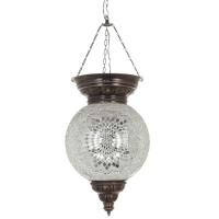 Î¦Î©Î¤Î™Î£Î¤Î™ÎšÎŸ Î£Î¤Î¡ÎŸÎ“Î“Î™Î›ÎŸ Î¦300 65ÎµÎº.