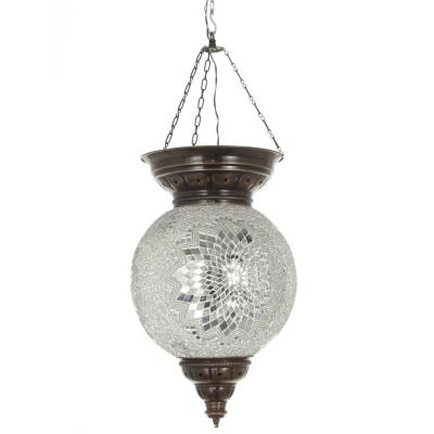 Î¦Î©Î¤Î™Î£Î¤Î™ÎšÎŸ Î£Î¤Î¡ÎŸÎ“Î“Î™Î›ÎŸ Î¦300 65ÎµÎº.