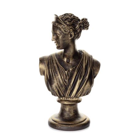 Aλαβάστρινo/η 