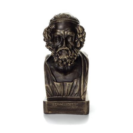 Aλαβάστρινo/η 