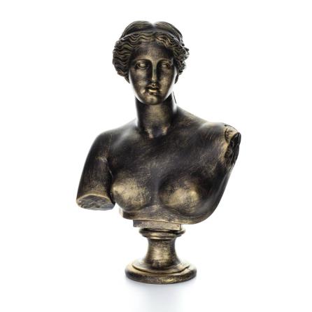 Aλαβάστρινo/η