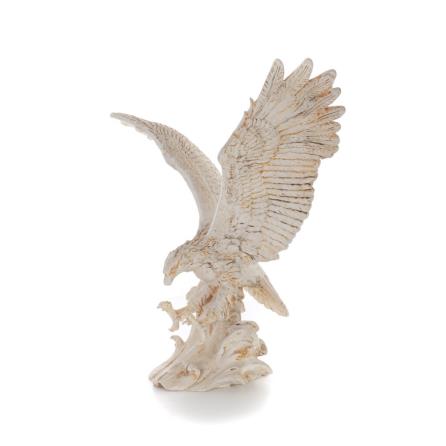 Aλαβάστρινo/η