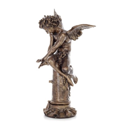 Aλαβάστρινo/η 