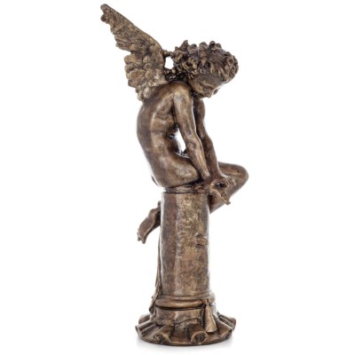 Aλαβάστρινo/η 