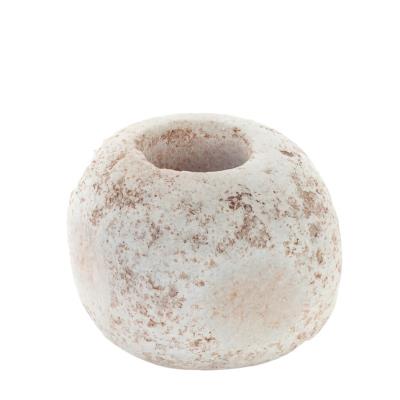 ΜΑΡΜΑΡΙΝΗ ΠΥΞΙΔΑ σχ. 1 5,5χ5,5εκ