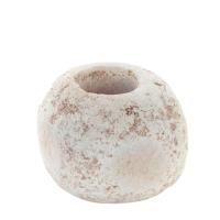 ΜΑΡΜΑΡΙΝΗ ΠΥΞΙΔΑ σχ. 1 5,5χ5,5εκ