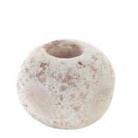 ΜΑΡΜΑΡΙΝΗ ΠΥΞΙΔΑ σχ. 1 5,5χ5,5εκ