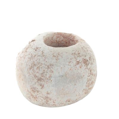 ΜΑΡΜΑΡΙΝΗ ΠΥΞΙΔΑ σχ. 1 5,5χ5,5εκ