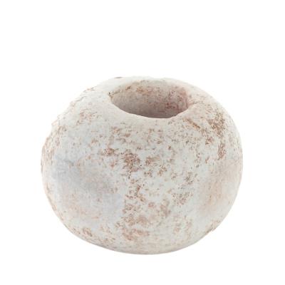 ΜΑΡΜΑΡΙΝΗ ΠΥΞΙΔΑ σχ. 1 5,5χ5,5εκ