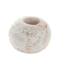 ΜΑΡΜΑΡΙΝΗ ΠΥΞΙΔΑ σχ. 1 5,5χ5,5εκ