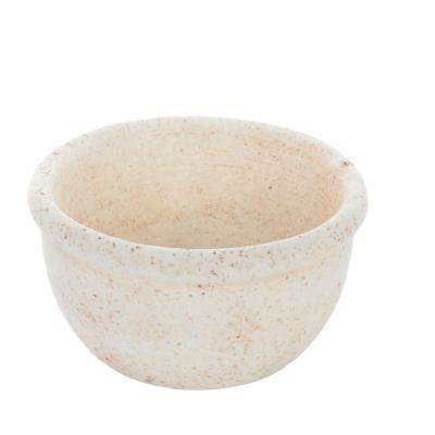 ΜΑΡΜΑΡΙΝΗ ΠΥΞΙΔΑ 6,5χ11εκ