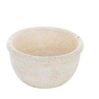 ΜΑΡΜΑΡΙΝΗ ΠΥΞΙΔΑ 6,5χ11εκ