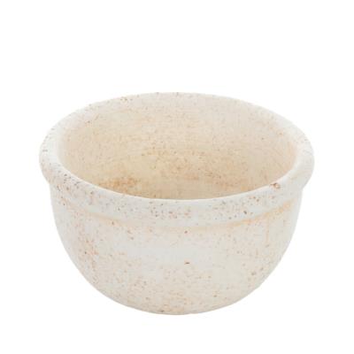 ΜΑΡΜΑΡΙΝΗ ΠΥΞΙΔΑ 6,5χ11εκ