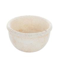 ΜΑΡΜΑΡΙΝΗ ΠΥΞΙΔΑ 6,5χ11εκ