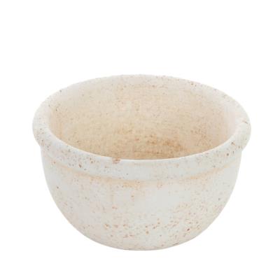 ΜΑΡΜΑΡΙΝΗ ΠΥΞΙΔΑ 6,5χ11εκ