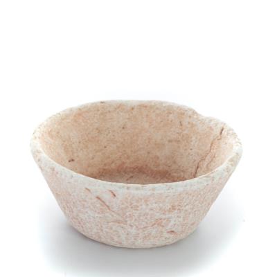 ΜΑΡΜΑΡΙΝΗ ΠΥΞΙΔΑ 6,5χ11εκ