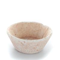 ΜΑΡΜΑΡΙΝΗ ΠΥΞΙΔΑ 6,5χ11εκ