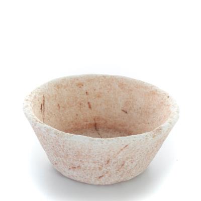 ΜΑΡΜΑΡΙΝΗ ΠΥΞΙΔΑ 6,5χ11εκ