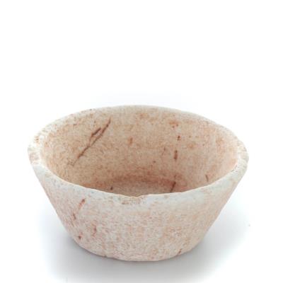 ΜΑΡΜΑΡΙΝΗ ΠΥΞΙΔΑ 6,5χ11εκ