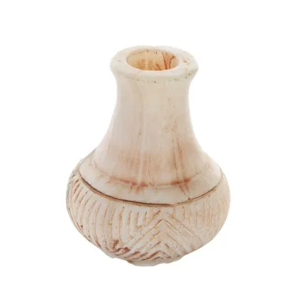 ΜΑΡΜΑΡΙΝΗ ΠΥΞΙΔΑ 6,5χ11εκ