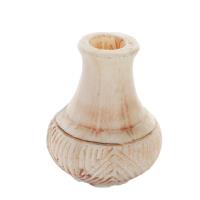 ΜΑΡΜΑΡΙΝΗ ΠΥΞΙΔΑ 6,5χ11εκ