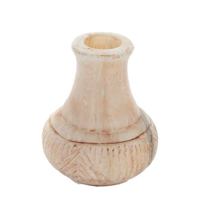 ΜΑΡΜΑΡΙΝΗ ΠΥΞΙΔΑ 6,5χ11εκ