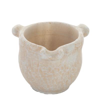 ΜΑΡΜΑΡΙΝΗ ΠΥΞΙΔΑ 6,5χ11εκ