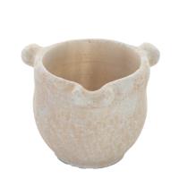 ΜΑΡΜΑΡΙΝΗ ΠΥΞΙΔΑ 6,5χ11εκ